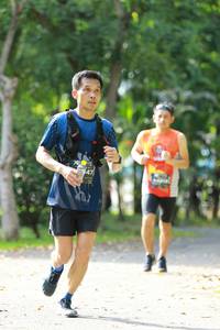 BIB: 
                            <button type="button" onclick="openModal(5130177)" class="btn btn-primary btn-sm float-right btn-popup" data-toggle="modal" data-target=".modal-high-quality">
                        <i class="fas fa-shopping-cart"></i> Add to Cart
                    </button>
                                            <button type="button" onclick="isThisMe(5130177, true)" class="btn btn-success btn-sm float-right btn-popup btn-isme hidden" data-toggle="tooltip" data-placement="bottom" title="นี่คือรูปของคุณใช่ไหม คลิกที่นี่เพื่อเอาเข้าอัลบั้ม">
                        <i class="fas fa-plus"></i> Add to album
                    </button>
                    <button type="button" onclick="isThisMe(5130177, false)" class="btn btn-warning btn-sm float-right btn-popup btn-isnotme hidden">
                        <i class="fas fa-ban"></i> Remove from album
                    </button>